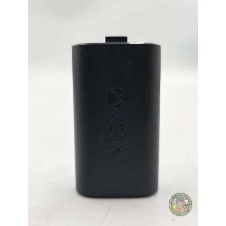 Batterie Officielle pour Microsoft XBOX ONE  | Jeux Xbox One | retrogaming