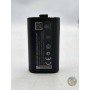 Batterie Officielle pour Microsoft XBOX ONE  | Jeux Xbox One | retrogaming
