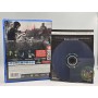 The Evil Within PS4 - Jeux Ps4 - Retrochips