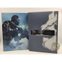 Call of Duty : Ghosts Hardened Edition XBOX360 [B+N]