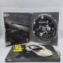 Gran Turismo 5 Edition Collector PS3 