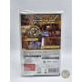 Fort Boyard 2022 SWITCH [B+N]
