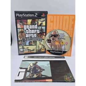Jeux PS2 | Retrochips