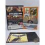 Grand Theft Auto : San Andreas PS2 - Jeux Ps2 - Retrochips