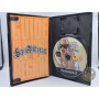 Grand Theft Auto : San Andreas PS2 - Jeux Ps2 - Retrochips