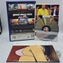 Grand Theft Auto : Vice City PS2 - Jeux Ps2 - Retrochips