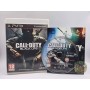 Call of Duty Black Ops PS3  | Jeux Ps3 | retrogaming
