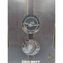Medaille Collector : Call of Duty Black Ops II [BsN]