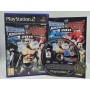 WWE Smackdown vs Raw 2011 PS2 - Jeux Ps2 - Retrochips
