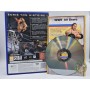 WWE Smackdown vs Raw 2011 PS2 - Jeux Ps2 - Retrochips