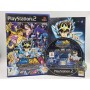Saint Seiya : Les Chevaliers du Zodiaque : Hades PS2 - Jeux Ps2 -...