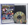 Saint Seiya : Les Chevaliers du Zodiaque : Hades PS2 - Jeux Ps2 -...