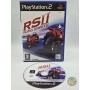 RS Riding Spirits 2 PS2  | Jeux Ps2 | retrogaming
