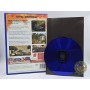 GTC Africa PS2 - Jeux Ps2 - Retrochips