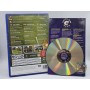 Outlaw Golf PS2 