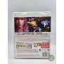 Final Fantasy XIII-2 PS3 [NEUF]