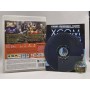Borderlands PS3 - Jeux Ps3 - Retrochips