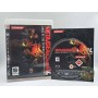Metal Gear Solid 4 : Guns of the Patriots PS3  | Jeux Ps3 | retrogaming
