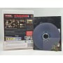 Metal Gear Solid 4 : Guns of the Patriots PS3 - Jeux Ps3 - Retrochips