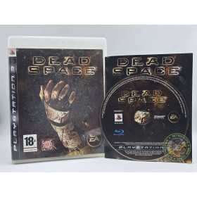 Jeux PS3 | Retrochips