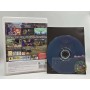 Dragon Ball Z Battle of Z PS3 - Jeux Ps3 - Retrochips
