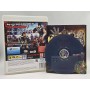 Fist of the North Star : Ken's Rage PS3 [B+N]