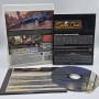 Midnight Club: Los Angeles PS3 - Jeux Ps3 - Retrochips