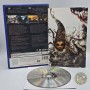 Evil Twin : Cyprien's Chronicles PS2 - Jeux Ps2 - Retrochips