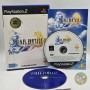 Final Fantasy X PS2  | Jeux Ps2 | retrogaming