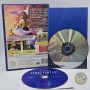 Final Fantasy X PS2  | Jeux Ps2 | retrogaming