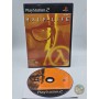 Half-Life PS2  | Jeux Ps2 | retrogaming