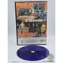 Half-Life D-PS2 - Section PS2 - Retrochips