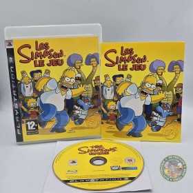 Jeux PS3 | Retrochips
