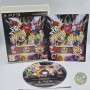 Dragon Ball Raging Blast 2 PS3  | Jeux Ps3 | retrogaming
