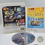 Dragon Ball Raging Blast 2 PS3  | Jeux Ps3 | retrogaming