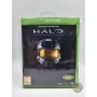 Halo : The Master Chief Collection XBOXONE - Jeux Xbox One -...
