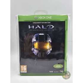 Xbox One | Retrochips