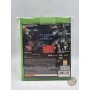 Halo : The Master Chief Collection XBOXONE - Jeux Xbox One -...