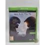 Halo 5: Guardians XBOX ONE  | Jeux Xbox One | retrogaming