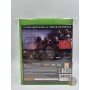 Halo 5: Guardians XboxOne - Jeux Xbox One - Retrochips