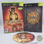 Fable Xbox - Jeux Xbox - Retrochips