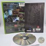 Fable Xbox - Jeux Xbox - Retrochips