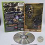 Halo 2 XBOX  | Jeux Xbox | retrogaming