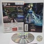 Metroid Prime 3 Corruption Wii - Wii Jeux - Retrochips