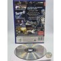 The Terminator : Un Autre Futur PS2 - Jeux Ps2 - Retrochips