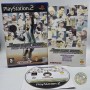 Smash Court Tennis Pro Tournament 2 PS2  | Jeux Ps2 | retrogaming