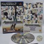 Smash Court Tennis Pro Tournament 2 PS2  | Jeux Ps2 | retrogaming