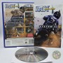 Mx World Tour PS2 - Section PS2 - Retrochips