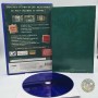 Scrabble PSX - Jeux Ps1 - Retrochips