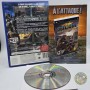 SOCOM : U.S. Navy SEALs : Combined Assault PS2 - Jeux Ps2 - Retrochips